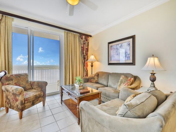 Orlando Condo 966463