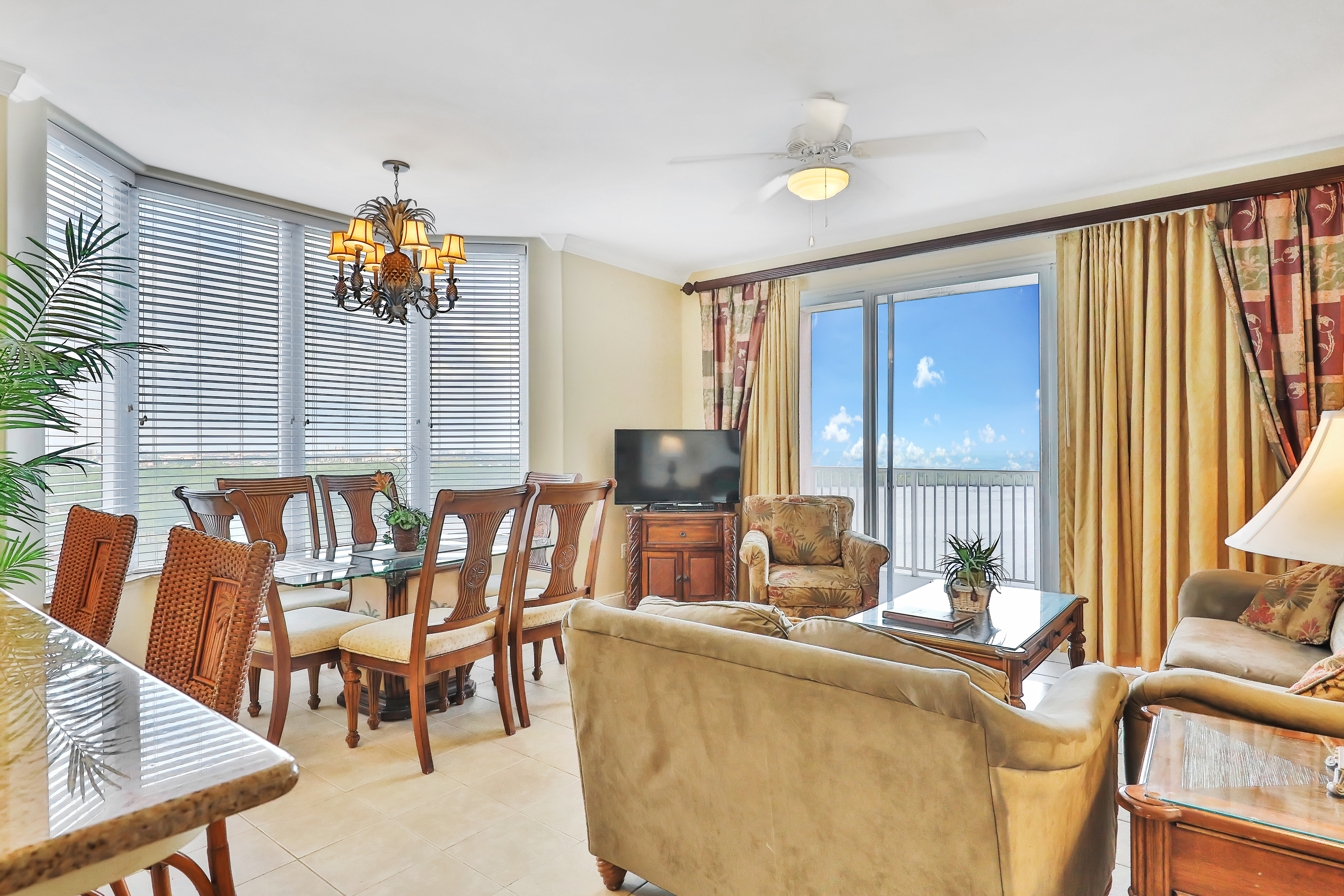 Orlando Condo 966463