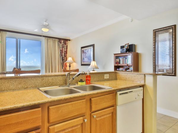 Orlando Condo 966463