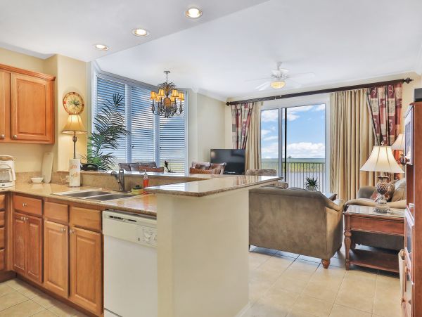 Orlando Condo 966463