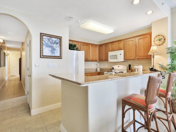 Orlando Condo 966463