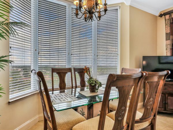 Orlando Condo 966463