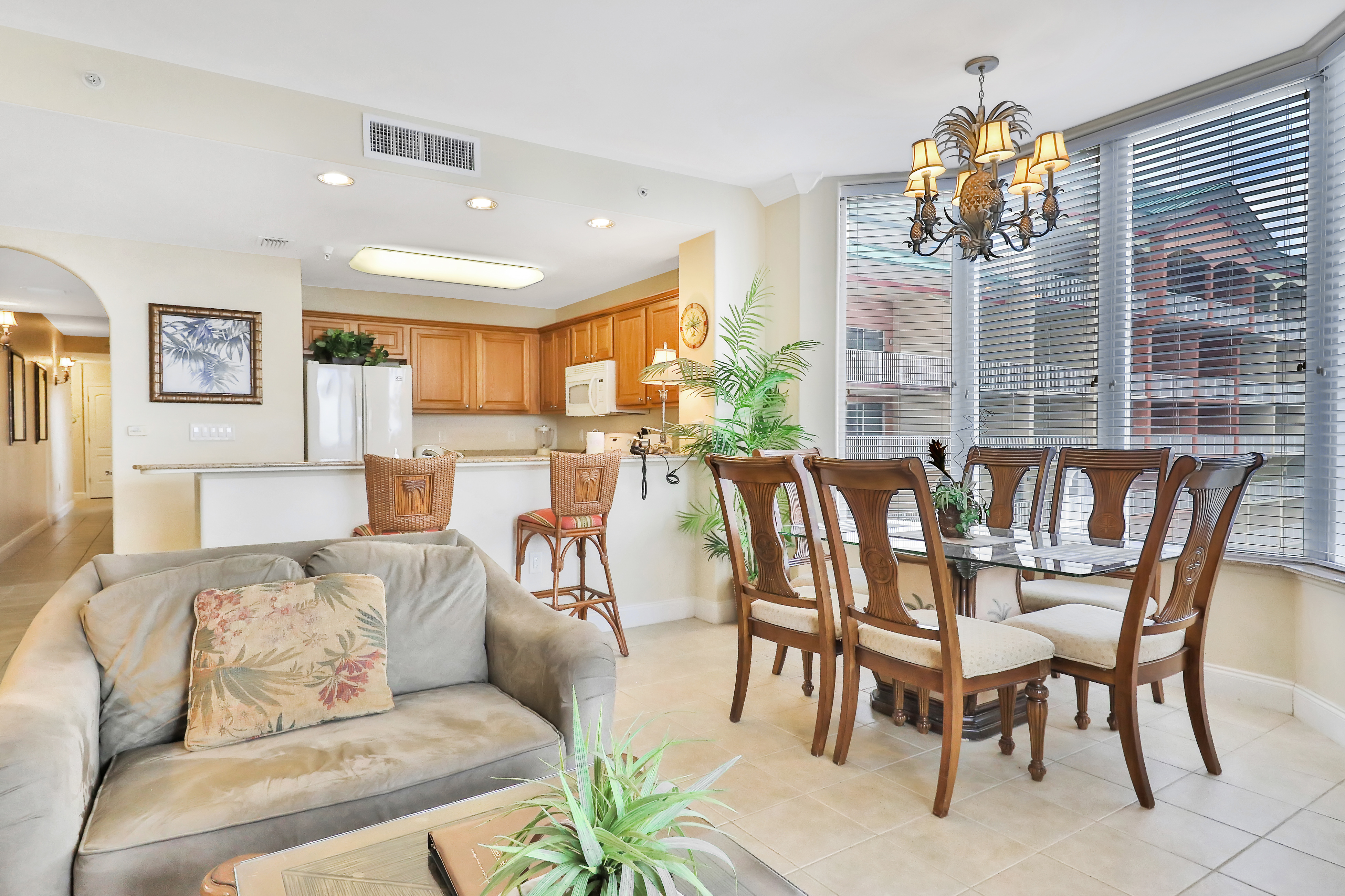 Orlando Condo 966463