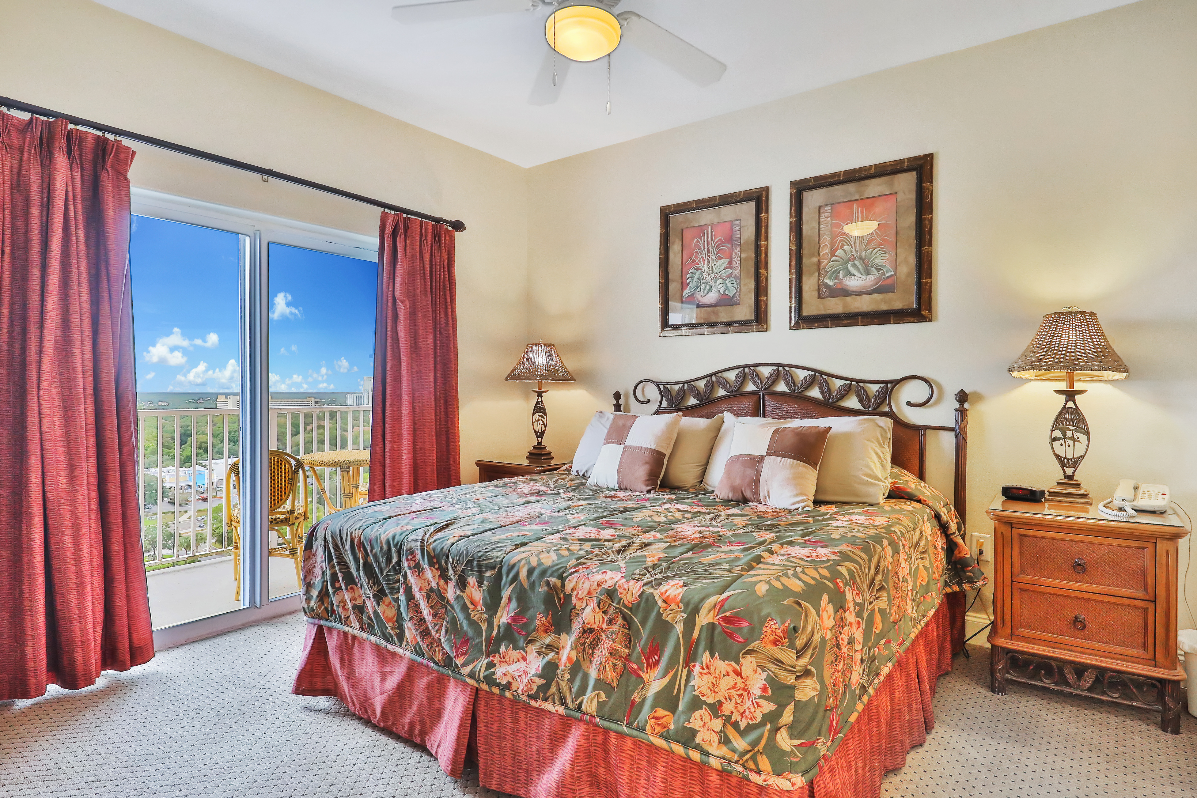 Orlando Condo 966463