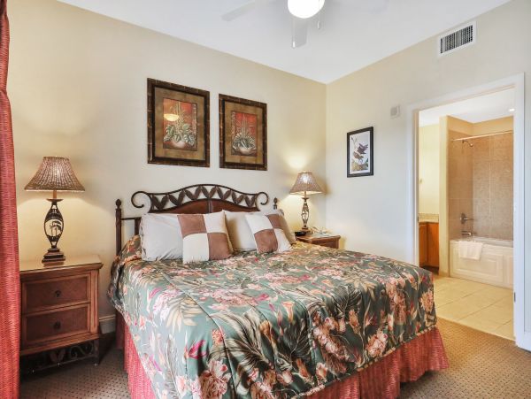 Orlando Condo 966463