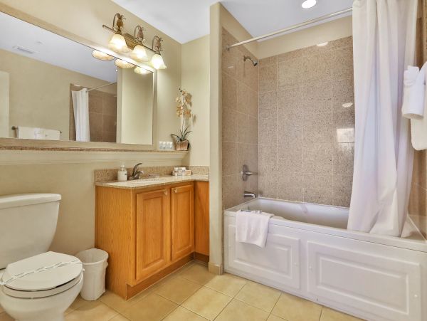 Orlando Condo 966463