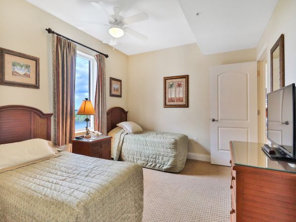 Orlando Condo 966463
