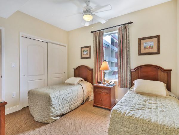 Orlando Condo 966463