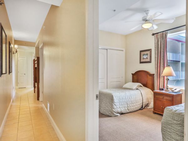 Orlando Condo 966463