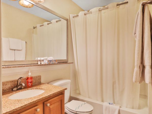 Orlando Condo 966463