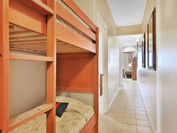 Orlando Condo 966463