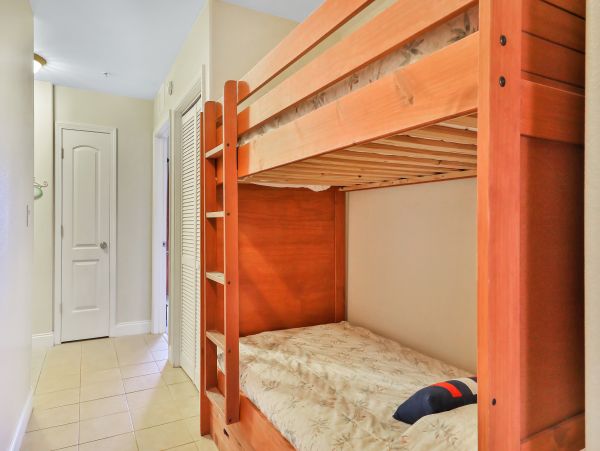 Orlando Condo 966463