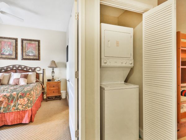 Orlando Condo 966463