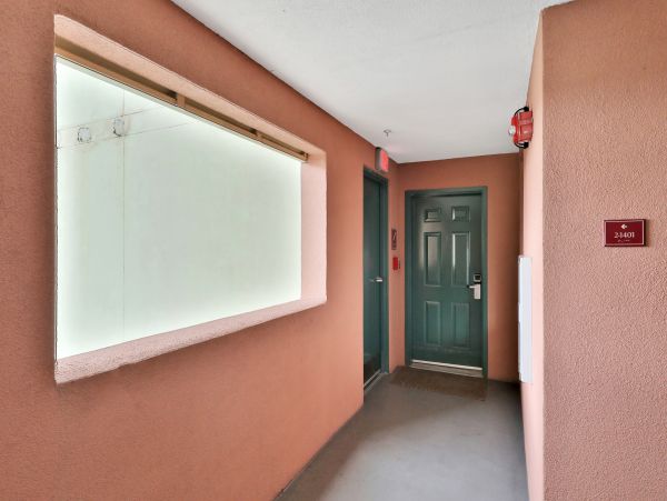 Orlando Condo 966463