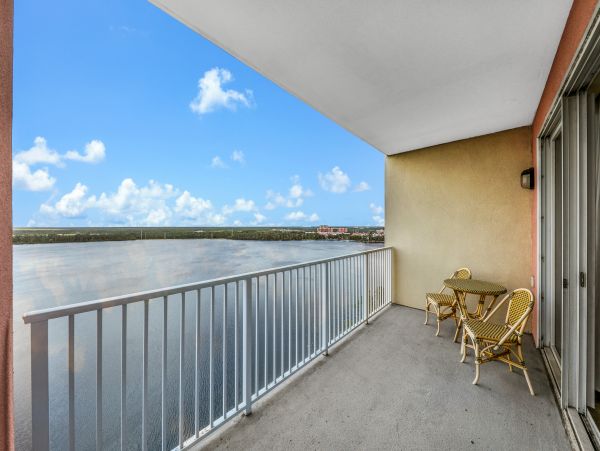 Orlando Condo 966463