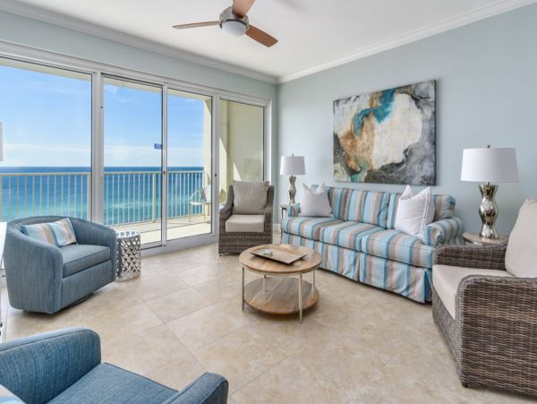Beaches Of South Walton Condo 966464