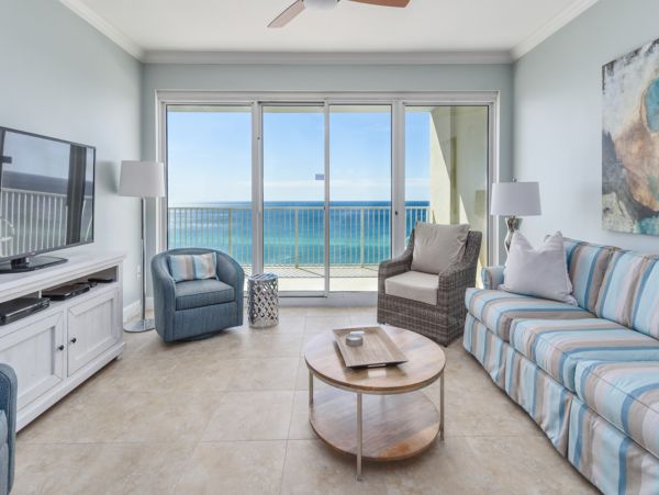 Beaches Of South Walton Condo 966464