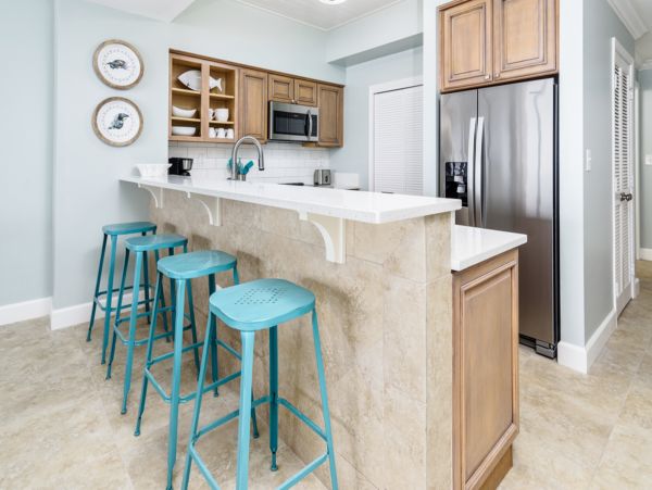 Beaches Of South Walton Condo 966464