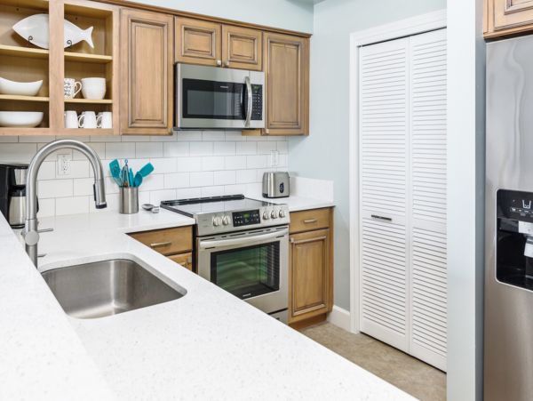 Beaches Of South Walton Condo 966464
