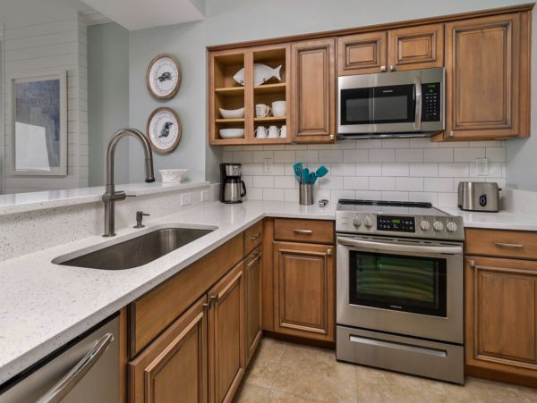 Beaches Of South Walton Condo 966464