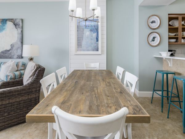 Beaches Of South Walton Condo 966464