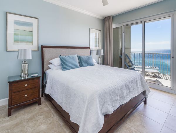Beaches Of South Walton Condo 966464