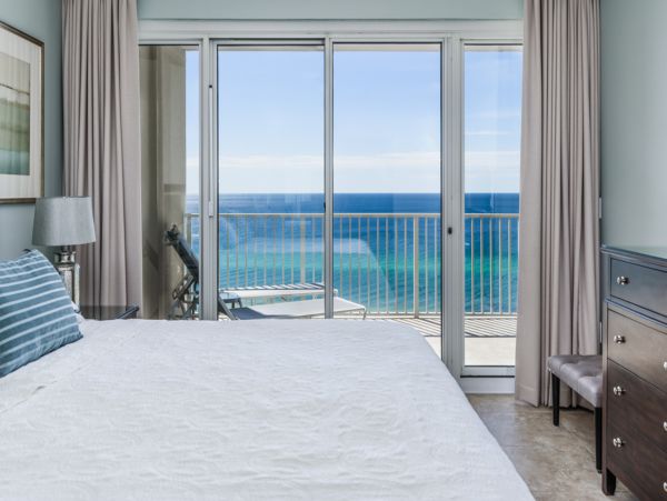 Beaches Of South Walton Condo 966464