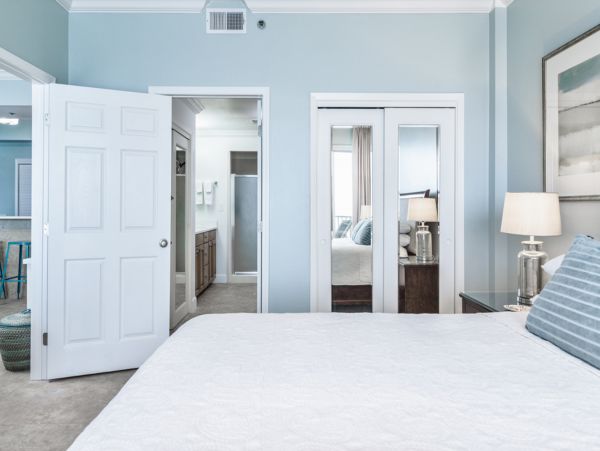 Beaches Of South Walton Condo 966464