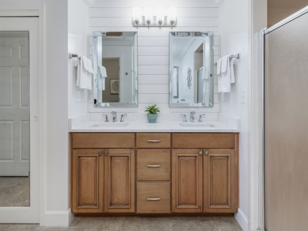 Beaches Of South Walton Condo 966464
