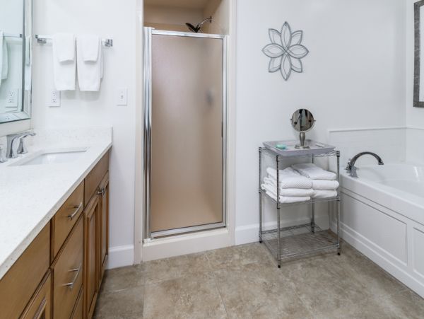 Beaches Of South Walton Condo 966464