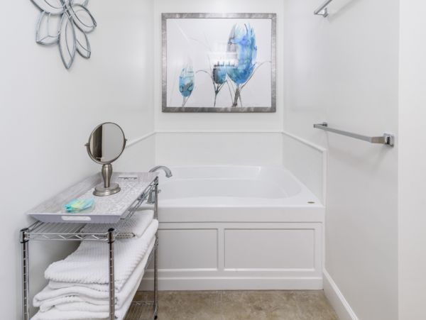 Beaches Of South Walton Condo 966464