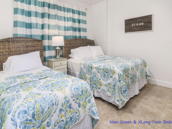 Beaches Of South Walton Condo 966464