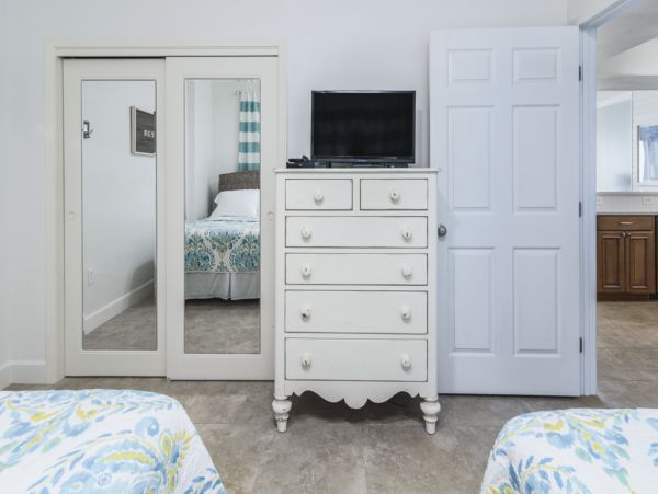 Beaches Of South Walton Condo 966464