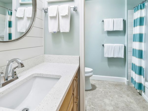 Beaches Of South Walton Condo 966464