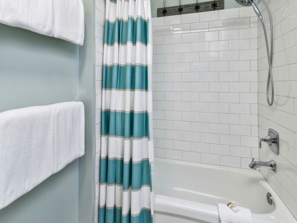 Beaches Of South Walton Condo 966464