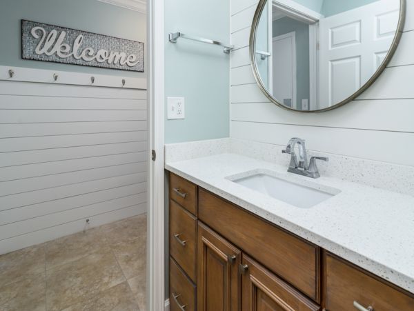 Beaches Of South Walton Condo 966464