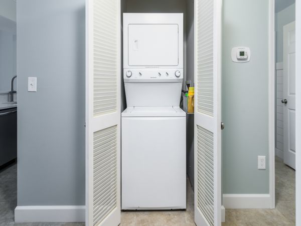Beaches Of South Walton Condo 966464