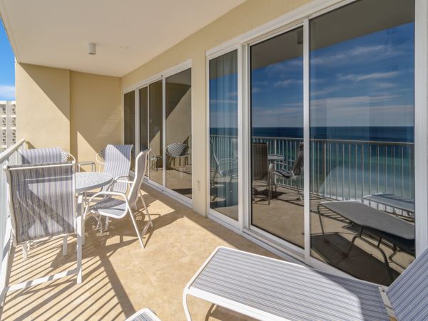 Beaches Of South Walton Condo 966464