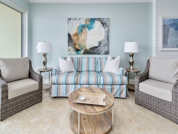 Beaches Of South Walton Condo 966464