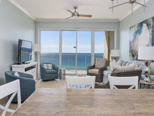 Beaches Of South Walton Condo 966464