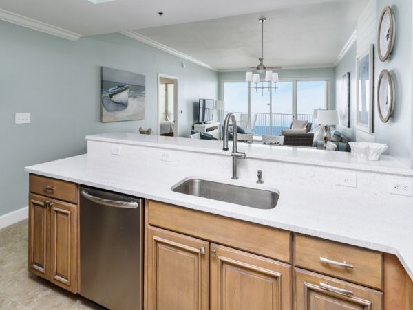 Beaches Of South Walton Condo 966464