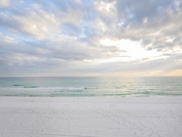Beaches Of South Walton Condo 966464