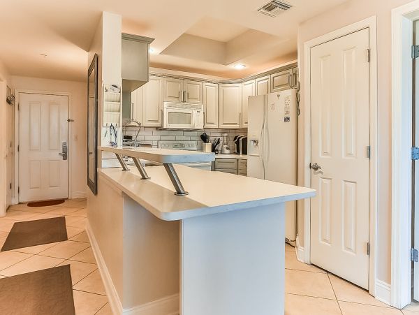 Beaches Of South Walton Condo 966466