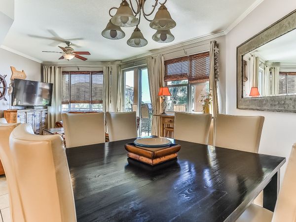 Beaches Of South Walton Condo 966466