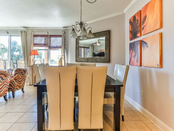 Beaches Of South Walton Condo 966466