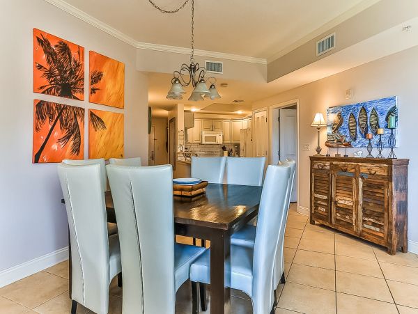 Beaches Of South Walton Condo 966466