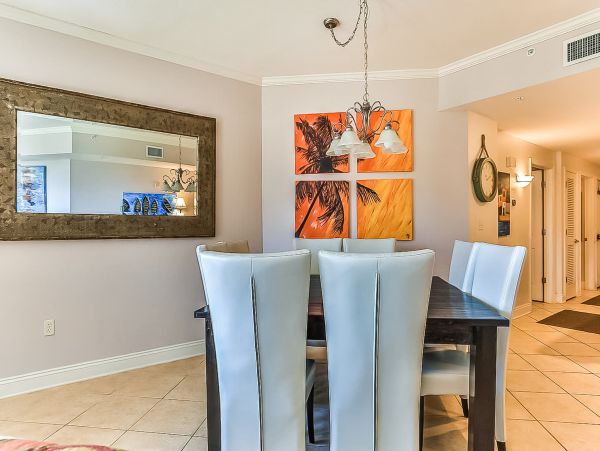 Beaches Of South Walton Condo 966466