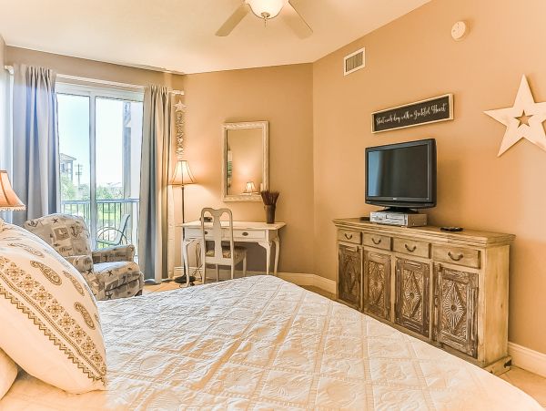 Beaches Of South Walton Condo 966466