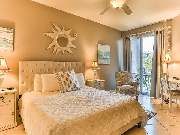Beaches Of South Walton Condo 966466