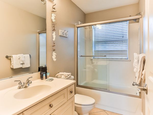 Beaches Of South Walton Condo 966466